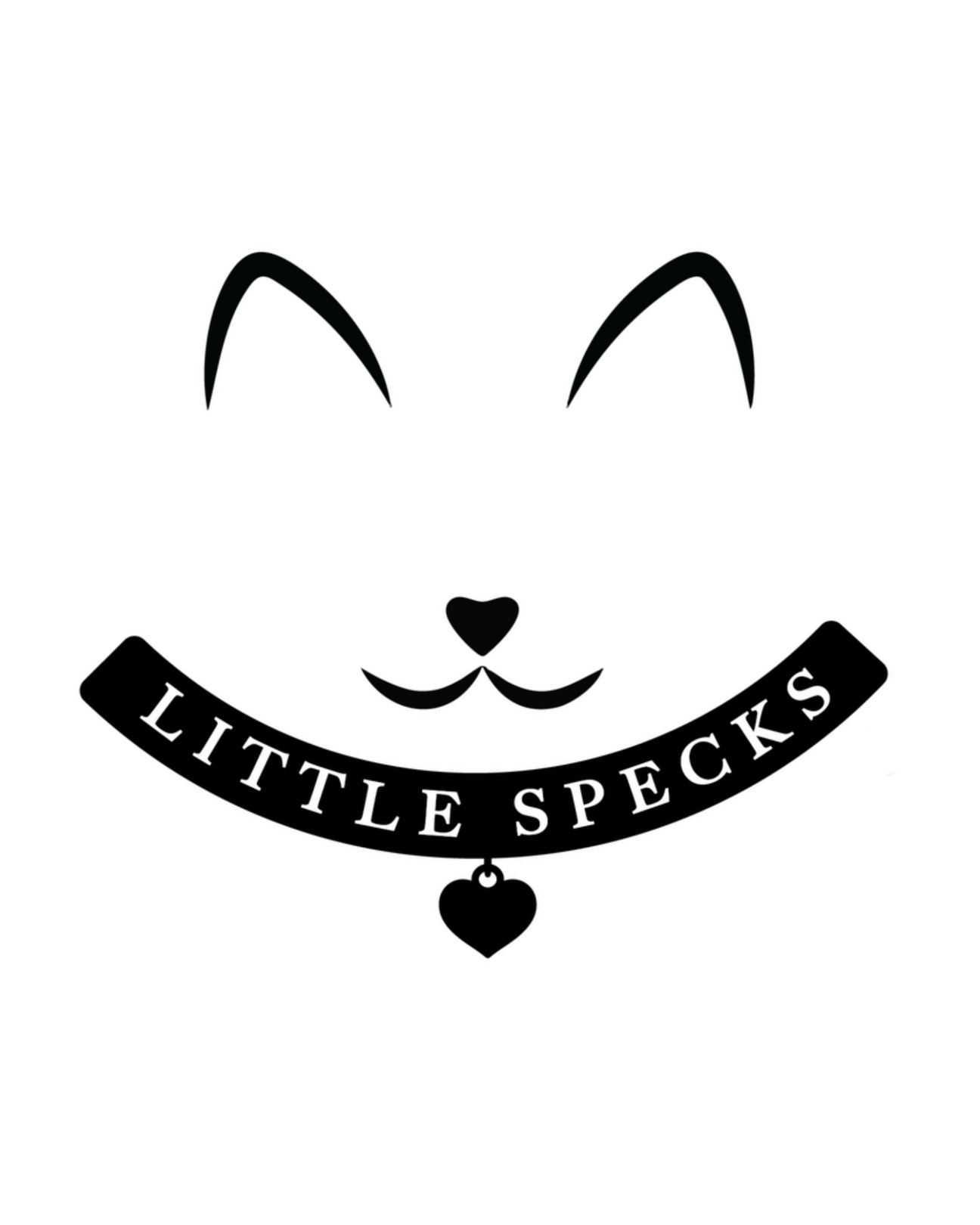 Specks and Pets
