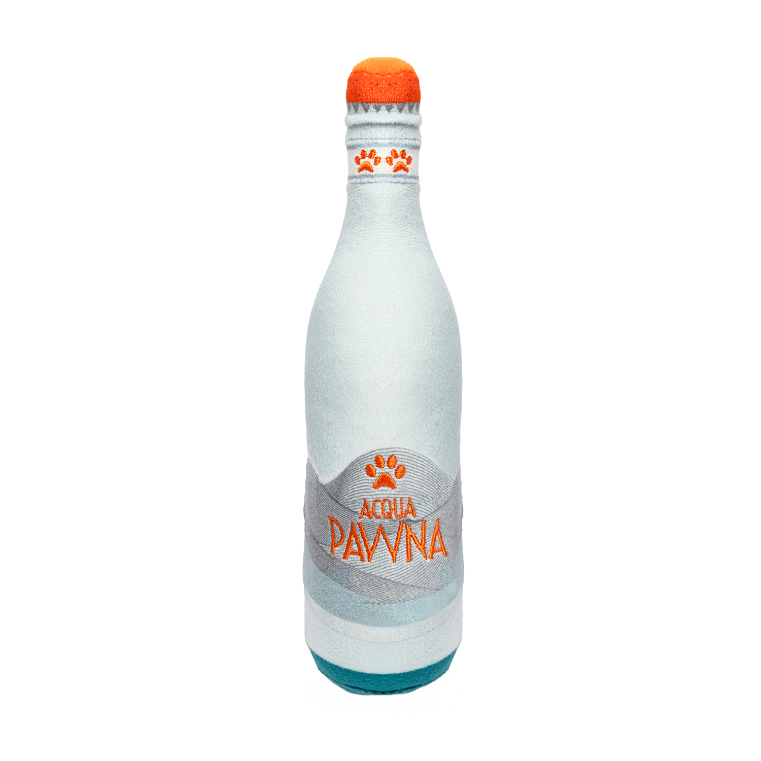Acqua Pawna Dog Toy